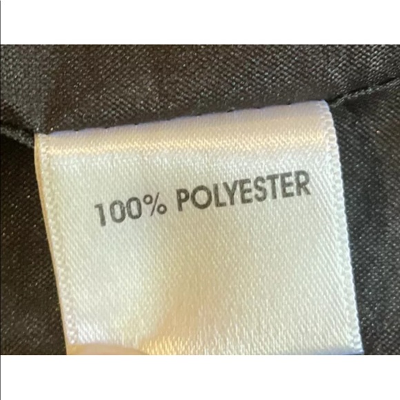 RUBY YAYA Velvet embroidered jacket Size Medium M Romero floral beaded print - Picture 10 of 12